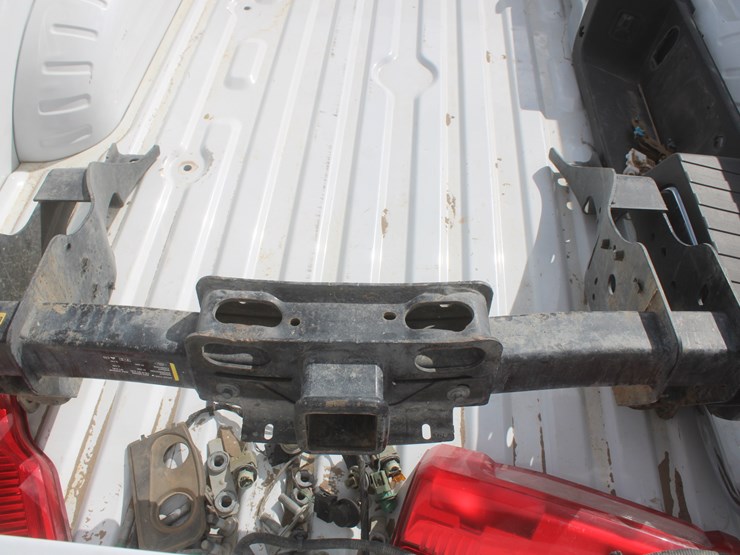 #3039-•-8ft-ford-superduty-pickup-bed-image-14