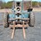 #102-•-1992-gradall-524-telehandler-image-10