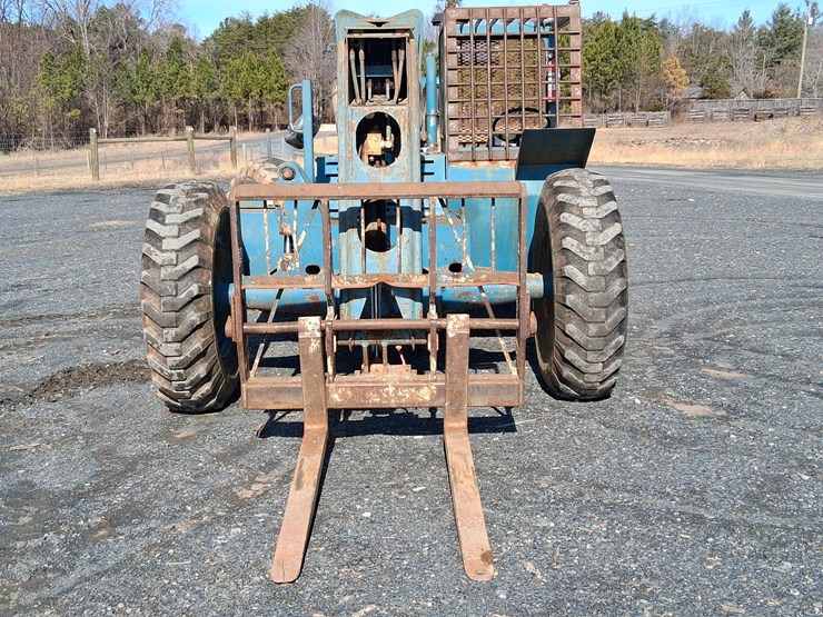 #102-•-1992-gradall-524-telehandler-image-10