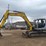 2018-wacker-neuson-et145-image-3