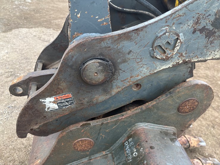 2018-wacker-neuson-et145-image-64