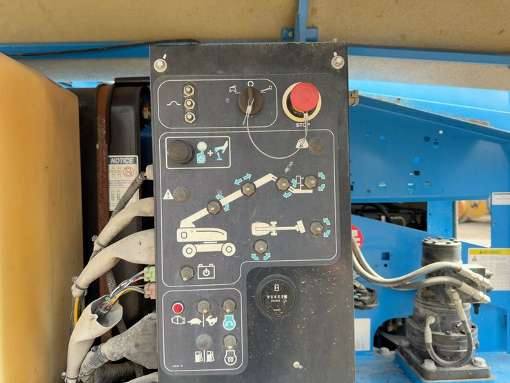 2016-genie-s45-image-17