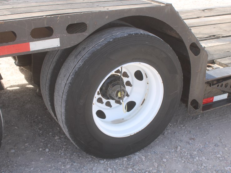 2007-specialized-xl-image-44