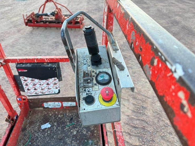 2016-skyjack-sjiii3219-image-20