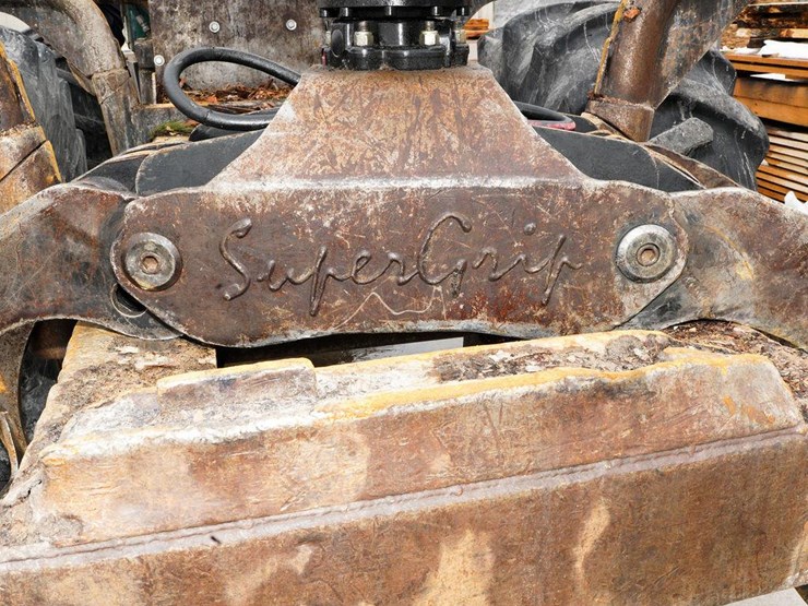 1994-timberjack-230-image-42