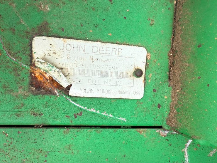 john-deere-930-image-25