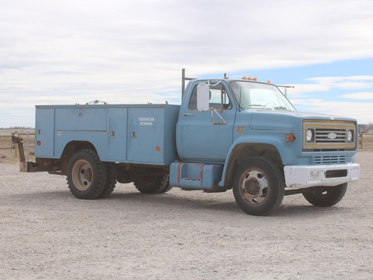 1978-chevrolet-c60-image-8