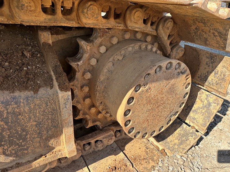 2009-deere-350d-lc-image-56