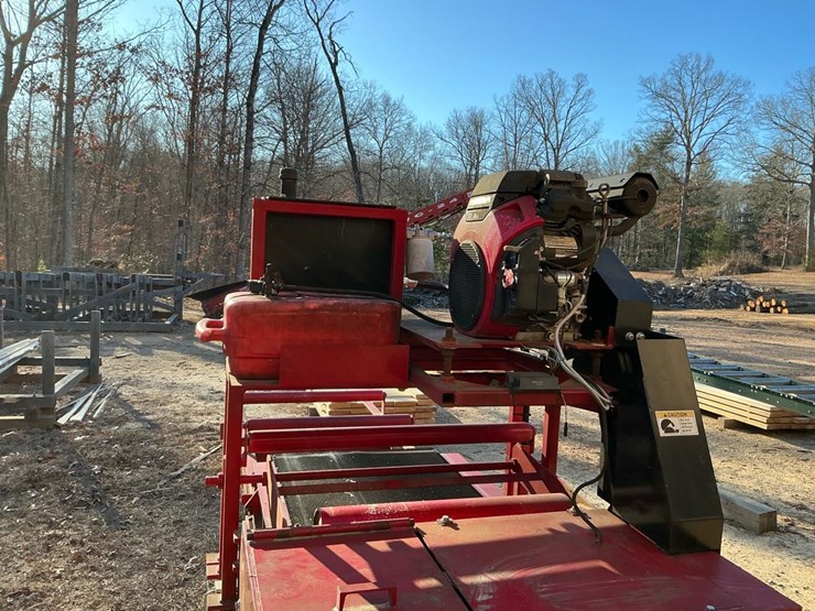 #144-•-2022-cooks-ae4p-portable-edger-image-19