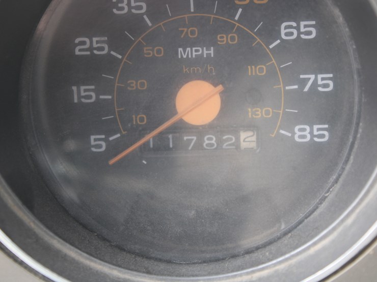 1984-chevrolet-c20-image-42