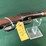 winchester-mdl.1894-32-ws-rifle-image-6