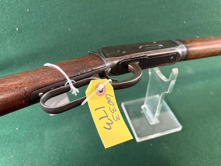 winchester-mdl.1894-32-ws-rifle-image-6