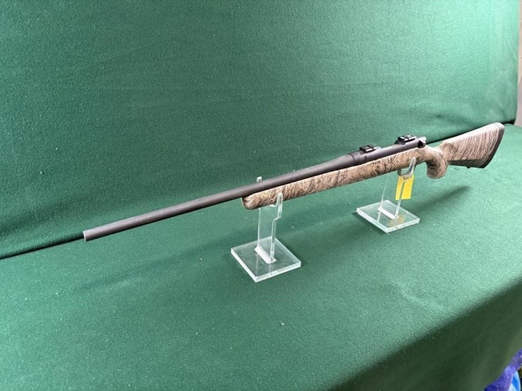 mossberg-mdl.100-atr-308win-rifle-image-15