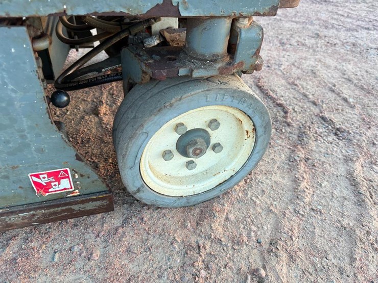 2016-skyjack-sjiii3219-image-13