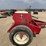 case-ih-510-image-5