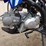 #7358-•-blue-apollo-db-x19-125cc-w/headlight-image-7
