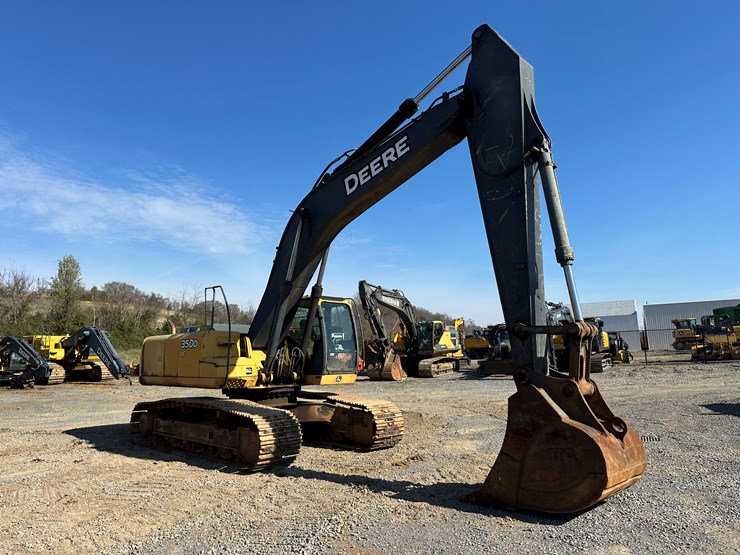 2009-deere-350d-lc-image-7