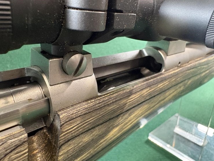 kimber-mdl.84m-22/250-rem-rifle-provarmit-image-17