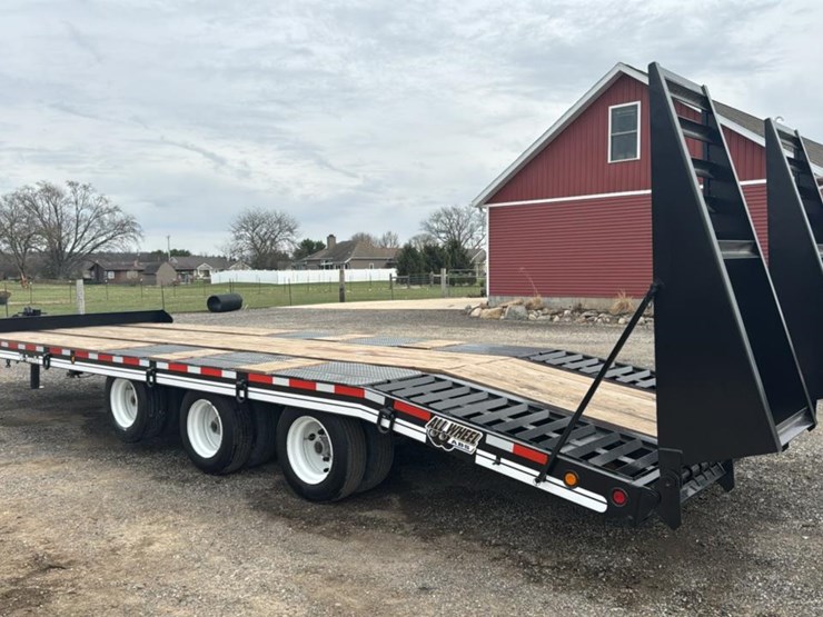 #130-•-2003-eager-beaver-equipment-trailer-image-6