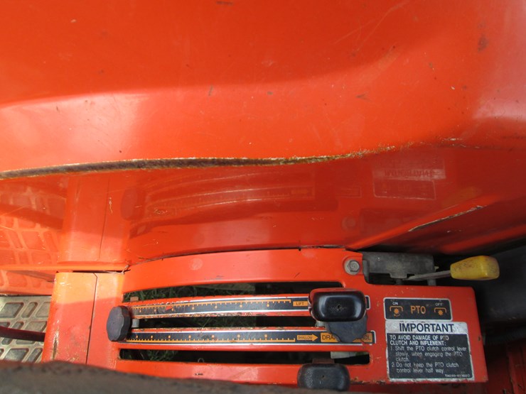 kubota-m6800-image-36