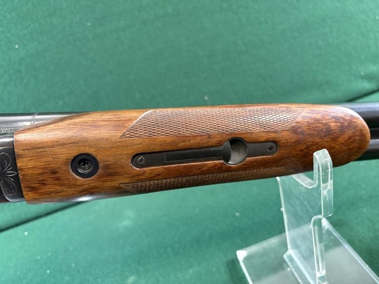 russian-baikal-12ga-side-x-side-shotgun-image-9