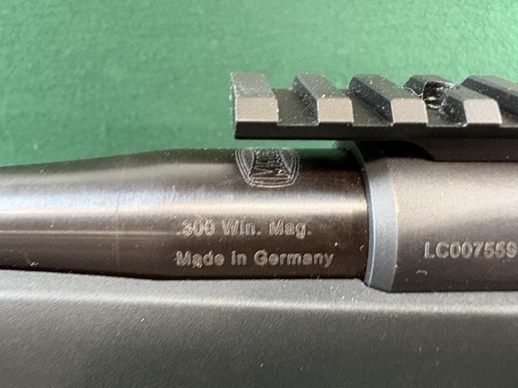 mauser-m18-300-win-mag-rifle-image-14