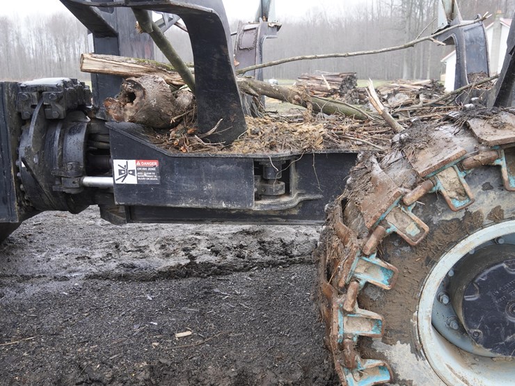 2011-timberpro-tf830b-image-72