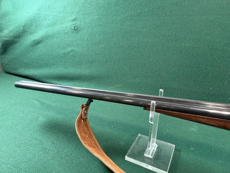 russian-baikal-12ga-side-x-side-shotgun-image-15