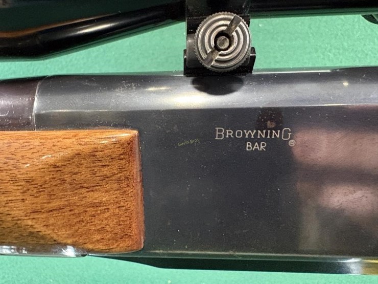 browning-bar-30-06-rifle-image-15