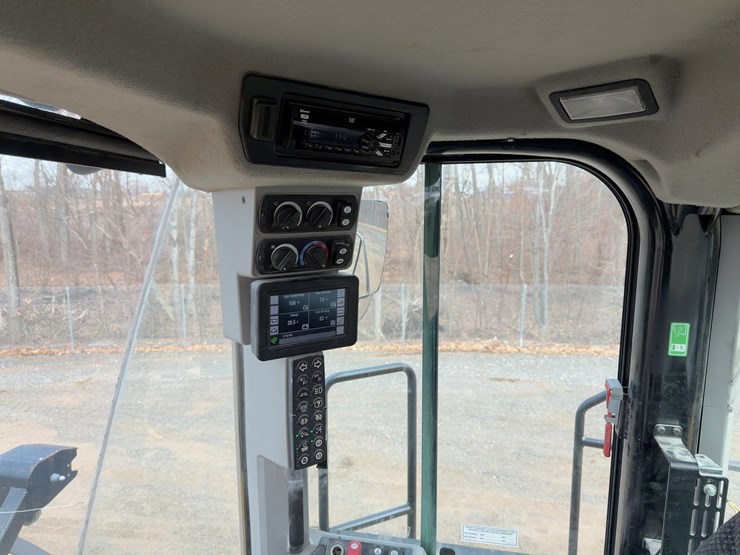 2017-caterpillar-980m-image-22