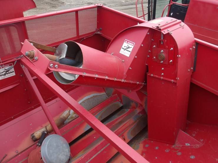 case-ih-1666-image-27