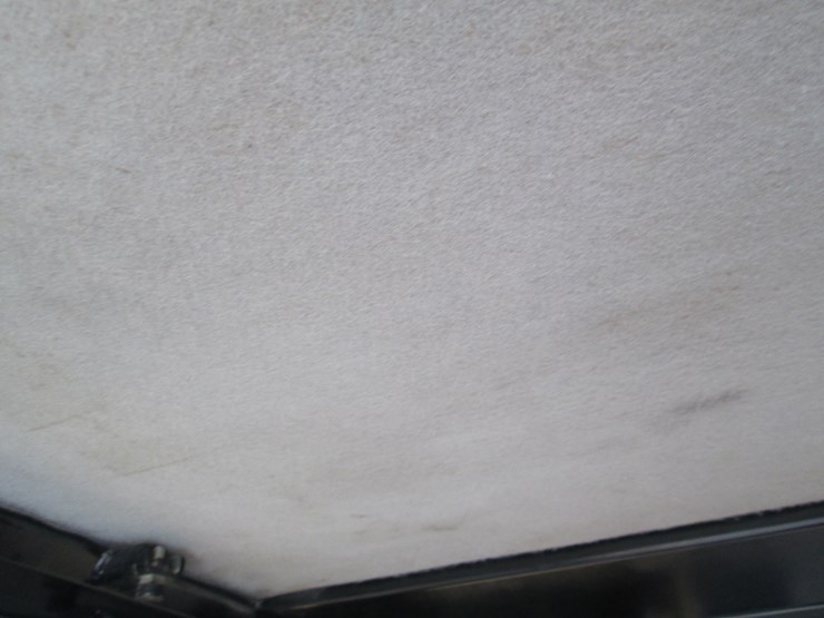 caterpillar-306e-image-38