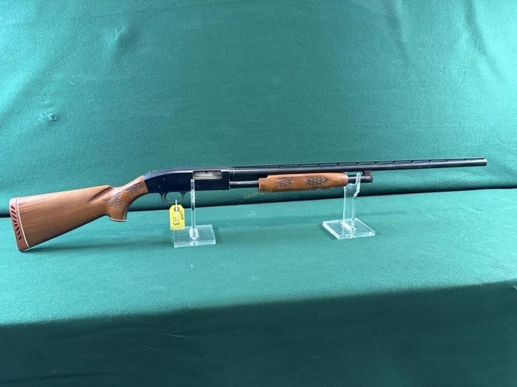 mossberg-mdl.500cr-20ga-shotgun-image-1