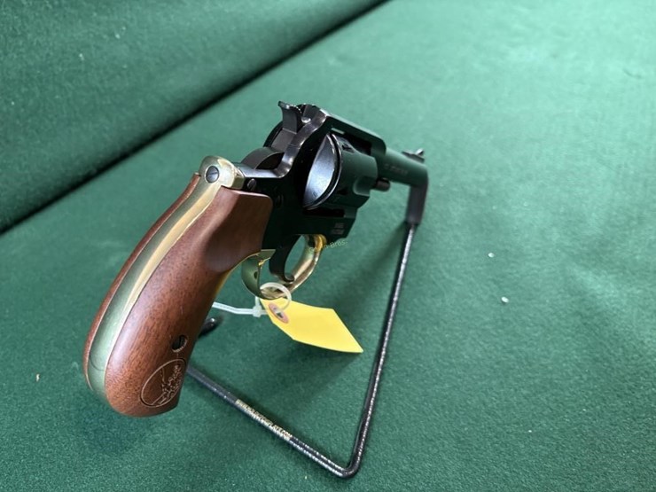 henry-mdl.h017bdm-357mag/38spl-revolver-image-5