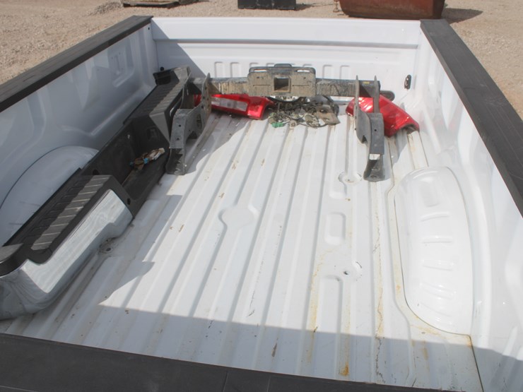 #3039-•-8ft-ford-superduty-pickup-bed-image-16