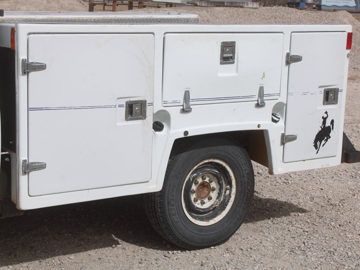 1984-chevrolet-c20-image-14