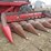 case-ih-1063-image-9