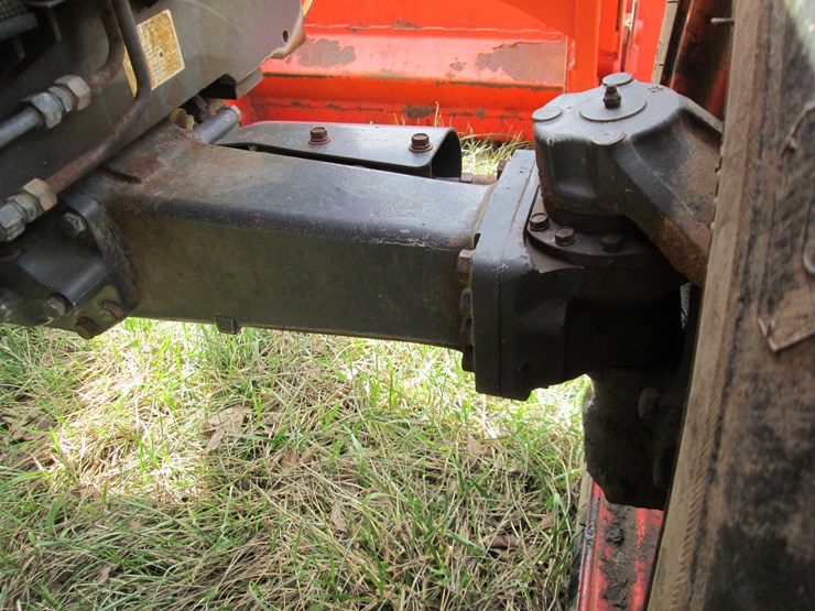 kubota-m6800-image-20