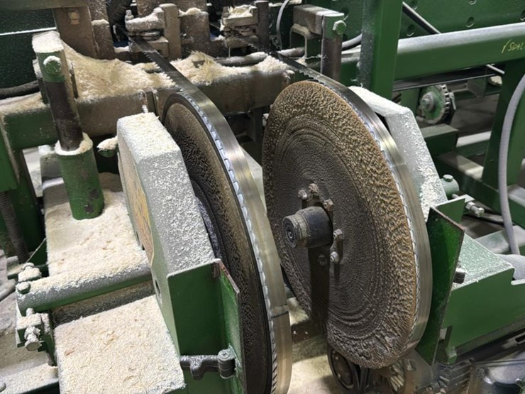 #145-•-2020-morgan-4-head-re-saw-image-33