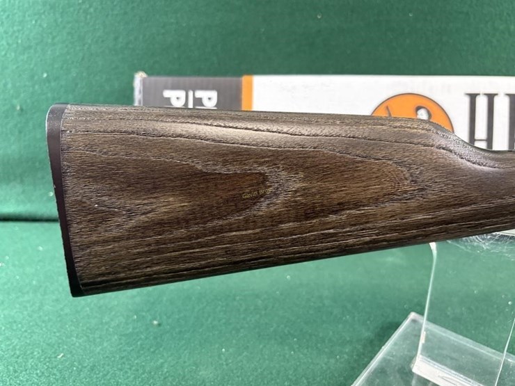 henry-mdl.h001gg-22lr-shotshell-rifle-image-2