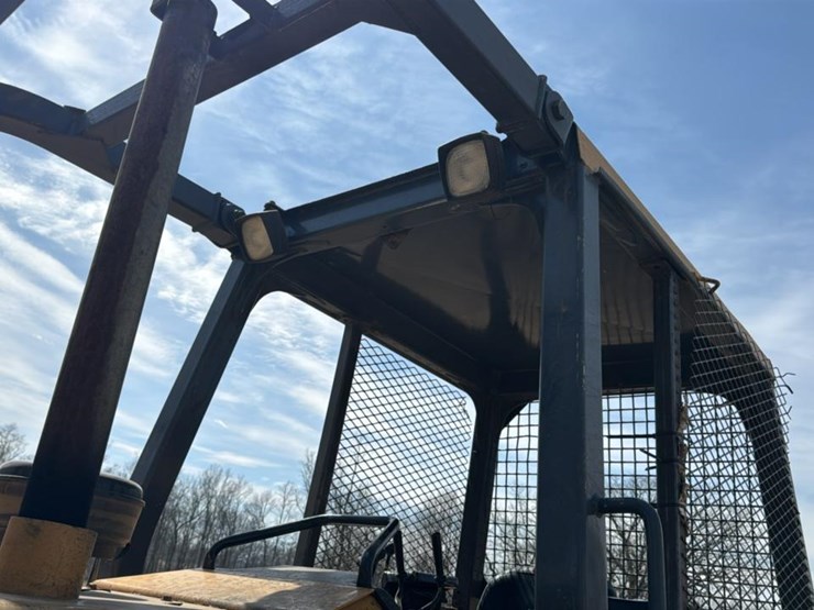 1998-deere-650g-image-39