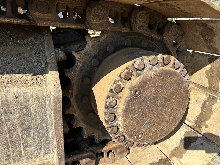 2011-caterpillar-336dl-image-66