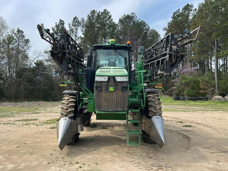 2014-john-deere-4940-image-8