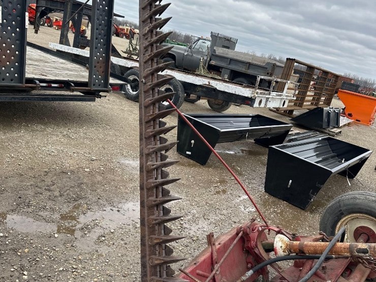 case-ih-1100-image-5