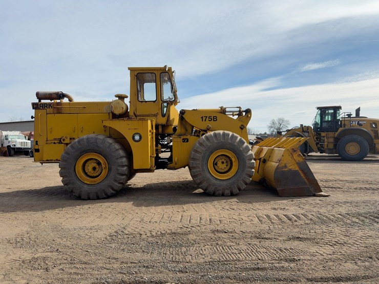 1975-clark-175b-image-6