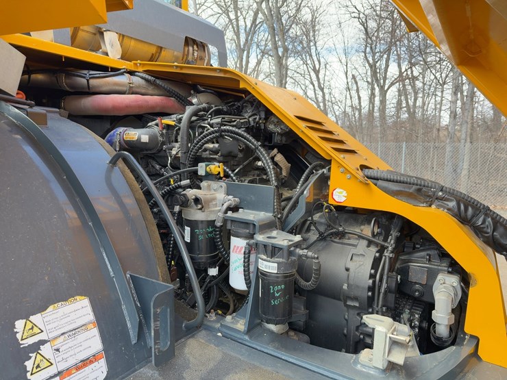 2021-bergmann-c815s-image-15