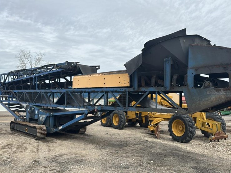 #125-•-2017-kleemann-kt-80-belt-conveyor-image-4