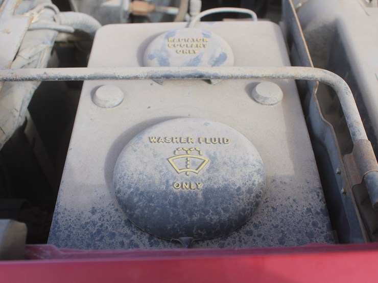 1991-ford-f350-image-69