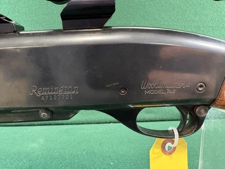 remington-mdl.742-woodsmaster-30-06-sprg-rifle-image-15