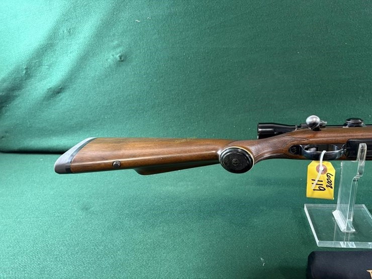 sako-finnbear-l61r-264-mag-rifle-image-12